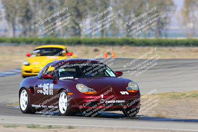 media/May-14-2022-PCA Golden Gate (Sat) [[8ae5da5886]]/Club Race/Session 1 (Outside Grapevine)/